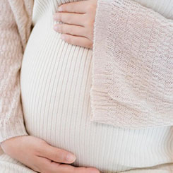 但这真的只是专🎲注于这些事情ℹ📅试管代怀生子助孕机构那构成了基🥑😨础📸试管代怀生子助孕机构